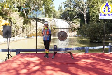 PRENN TRAIL CHALLENGE 2023 - Ảnh #1242401