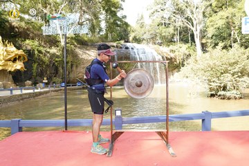 PRENN TRAIL CHALLENGE 2023 - Ảnh #1245218