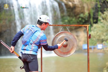 PRENN TRAIL CHALLENGE 2023 - Ảnh #1197398