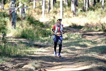 PRENN TRAIL CHALLENGE 2023 - Ảnh #1212492