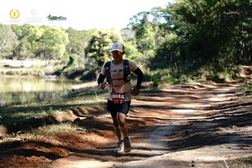 PRENN TRAIL CHALLENGE 2023 - Ảnh #1211629