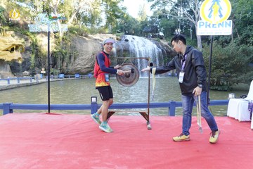 PRENN TRAIL CHALLENGE 2023 - Ảnh #1244661