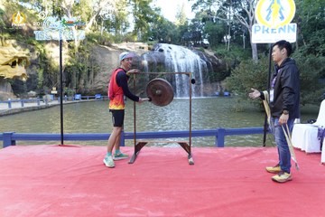 PRENN TRAIL CHALLENGE 2023 - Ảnh #1244670
