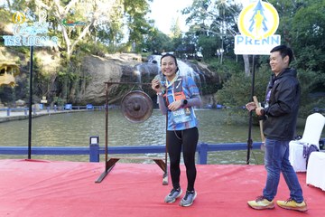 PRENN TRAIL CHALLENGE 2023 - Ảnh #1244554