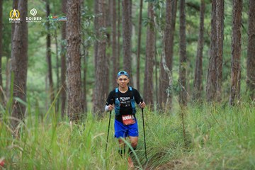 PRENN TRAIL CHALLENGE 2023 - Ảnh #1214555