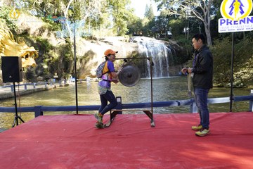 PRENN TRAIL CHALLENGE 2023 - Ảnh #1246614