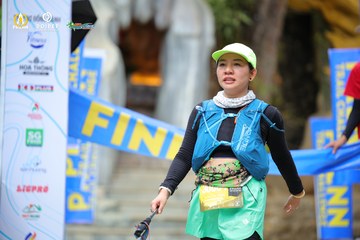 PRENN TRAIL CHALLENGE 2023 - Ảnh #1197140