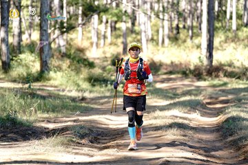PRENN TRAIL CHALLENGE 2023 - Ảnh #1212168