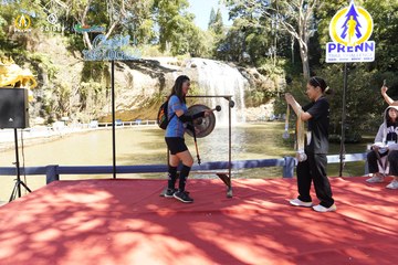PRENN TRAIL CHALLENGE 2023 - Ảnh #1242301