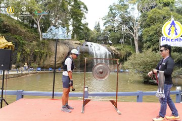 PRENN TRAIL CHALLENGE 2023 - Ảnh #1244698