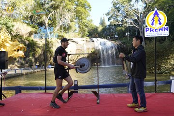 PRENN TRAIL CHALLENGE 2023 - Ảnh #1247005