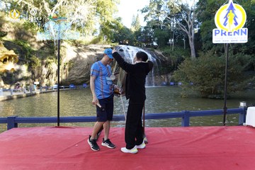 PRENN TRAIL CHALLENGE 2023 - Ảnh #1245384