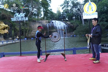 PRENN TRAIL CHALLENGE 2023 - Ảnh #1242985