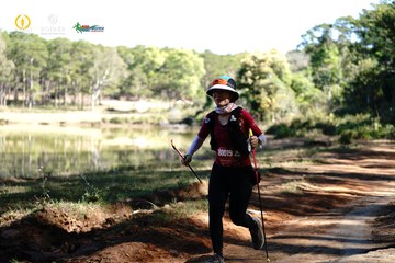 PRENN TRAIL CHALLENGE 2023 - Ảnh #1211757