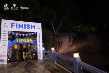 PRENN TRAIL CHALLENGE 2023 - Ảnh #1241193