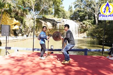 PRENN TRAIL CHALLENGE 2023 - Ảnh #1243290
