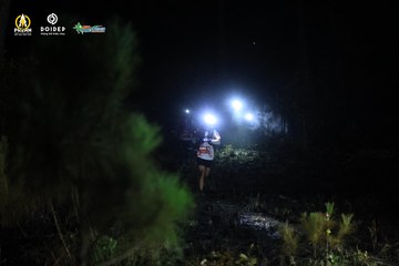PRENN TRAIL CHALLENGE 2023 - Ảnh #1214073