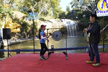PRENN TRAIL CHALLENGE 2023 - Ảnh #1247047