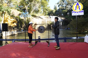 PRENN TRAIL CHALLENGE 2023 - Ảnh #1247133