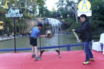 PRENN TRAIL CHALLENGE 2023 - Ảnh #1243552