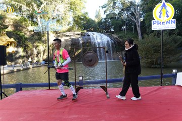 PRENN TRAIL CHALLENGE 2023 - Ảnh #1245358
