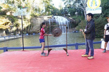 PRENN TRAIL CHALLENGE 2023 - Ảnh #1245025