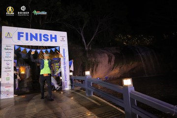 PRENN TRAIL CHALLENGE 2023 - Ảnh #1241339