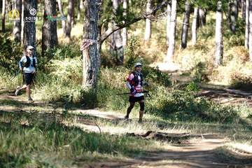 PRENN TRAIL CHALLENGE 2023 - Ảnh #1212298