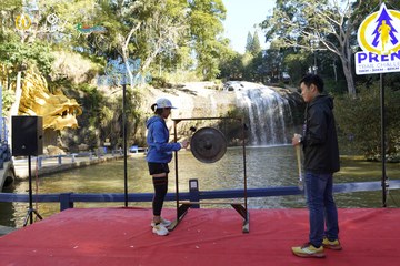 PRENN TRAIL CHALLENGE 2023 - Ảnh #1246961