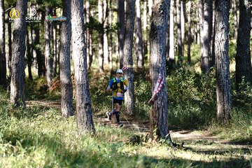 PRENN TRAIL CHALLENGE 2023 - Ảnh #1211362
