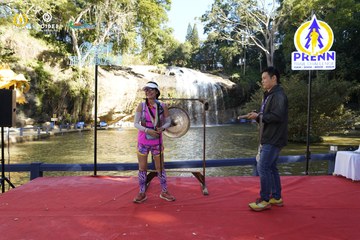 PRENN TRAIL CHALLENGE 2023 - Ảnh #1247216