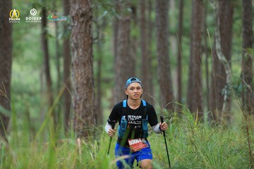 PRENN TRAIL CHALLENGE 2023 - Ảnh #1214566