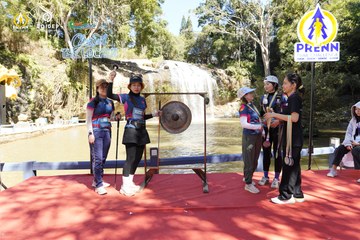 PRENN TRAIL CHALLENGE 2023 - Ảnh #1242771