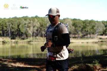 PRENN TRAIL CHALLENGE 2023 - Ảnh #1211632