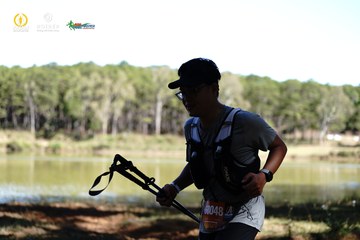 PRENN TRAIL CHALLENGE 2023 - Ảnh #1212122