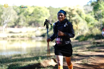 PRENN TRAIL CHALLENGE 2023 - Ảnh #1211604