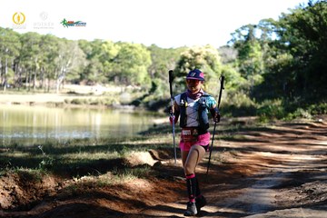 PRENN TRAIL CHALLENGE 2023 - Ảnh #1211439