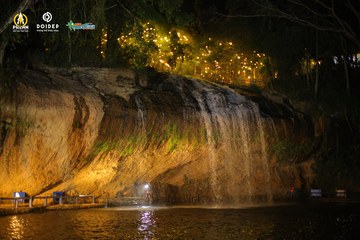 PRENN TRAIL CHALLENGE 2023 - Ảnh #1240659