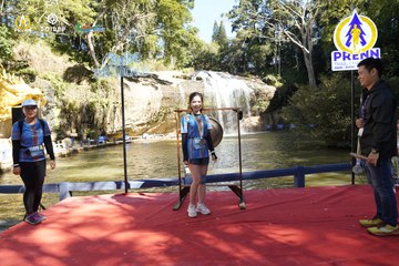 PRENN TRAIL CHALLENGE 2023 - Ảnh #1247695
