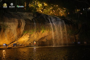 PRENN TRAIL CHALLENGE 2023 - Ảnh #1238616