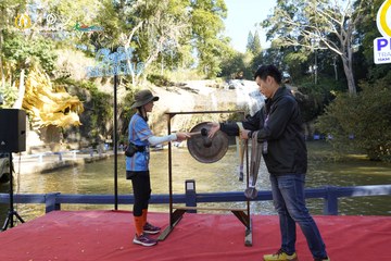 PRENN TRAIL CHALLENGE 2023 - Ảnh #1247072
