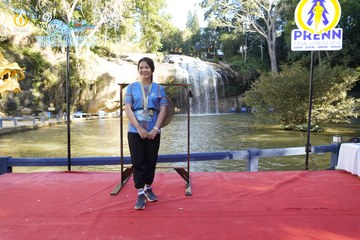 PRENN TRAIL CHALLENGE 2023 - Ảnh #1246822