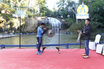 PRENN TRAIL CHALLENGE 2023 - Ảnh #1244839