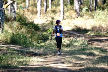 PRENN TRAIL CHALLENGE 2023 - Ảnh #1212428