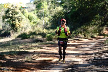 PRENN TRAIL CHALLENGE 2023 - Ảnh #1211851