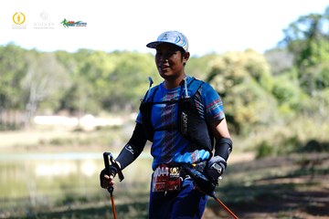 PRENN TRAIL CHALLENGE 2023 - Ảnh #1212535
