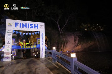 PRENN TRAIL CHALLENGE 2023 - Ảnh #1241120