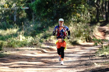 PRENN TRAIL CHALLENGE 2023 - Ảnh #1211824