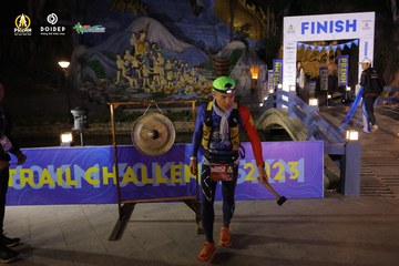 PRENN TRAIL CHALLENGE 2023 - Ảnh #1241465