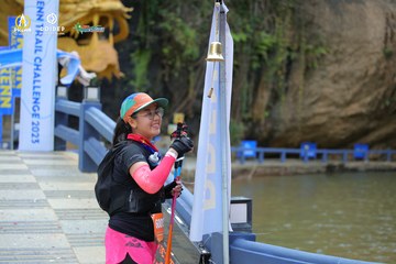 PRENN TRAIL CHALLENGE 2023 - Ảnh #1239920